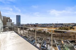 1620 Little Raven St, Denver, CO 80202 - Photo 37