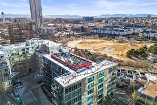 1620 Little Raven St, Denver, CO 80202 - Photo 47