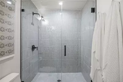 1620 Little Raven Street #705, Denver, CO 80202 - Photo 33