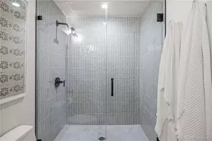 1620 Little Raven St, Denver, CO 80202 - Photo 33