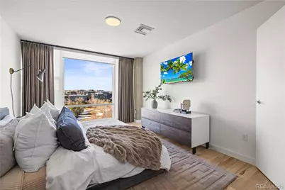 1620 Little Raven Street #705, Denver, CO 80202 - Photo 31