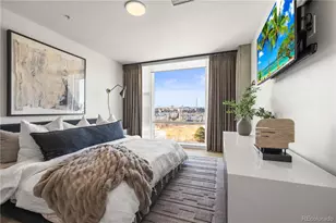 1620 Little Raven St, Denver, CO 80202 - Photo 29