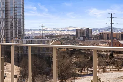 1620 Little Raven Street #705, Denver, CO 80202 - Photo 35