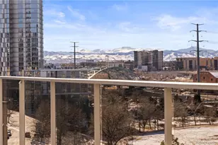 1620 Little Raven St, Denver, CO 80202 - Photo 35