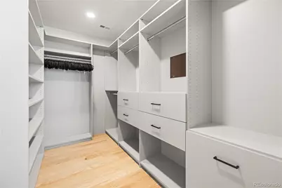 1620 Little Raven Street #705, Denver, CO 80202 - Photo 23