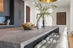 1620 Little Raven St, Denver, CO 80202 - Photo 7