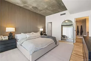 1620 Little Raven St, Denver, CO 80202 - Photo 19