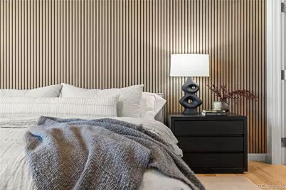 1620 Little Raven Street #705, Denver, CO 80202 - Photo 21