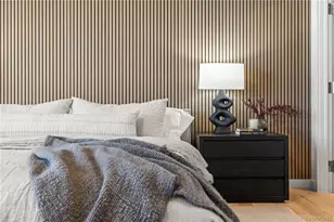 1620 Little Raven St, Denver, CO 80202 - Photo 21