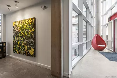 1620 Little Raven Street #705, Denver, CO 80202 - Photo 41