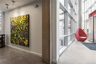 1620 Little Raven St, Denver, CO 80202 - Photo 41