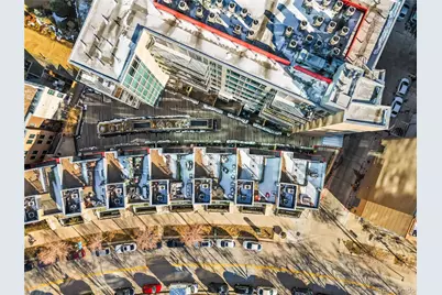 1620 Little Raven Street #705, Denver, CO 80202 - Photo 49