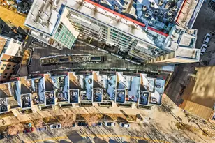 1620 Little Raven St, Denver, CO 80202 - Photo 49