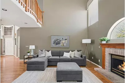 4426 S Andes Way, Aurora, CO 80015 - Photo 5