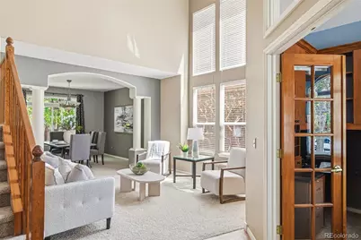 4426 S Andes Way, Aurora, CO 80015 - Photo 17