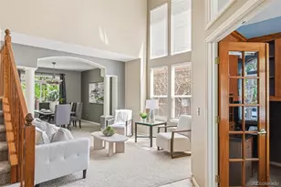 4426 S Andes Way, Aurora, CO 80015 - Photo 17