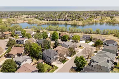 4426 S Andes Way, Aurora, CO 80015 - Photo 35