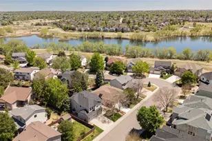 4426 S Andes Way, Aurora, CO 80015 - Photo 35