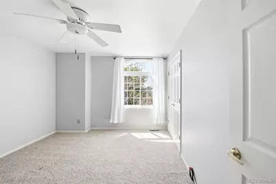 4426 S Andes Way, Aurora, CO 80015 - Photo 27