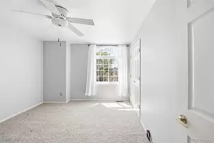 4426 S Andes Way, Aurora, CO 80015 - Photo 27