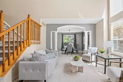 4426 S Andes Way, Aurora, CO 80015 - Photo 13
