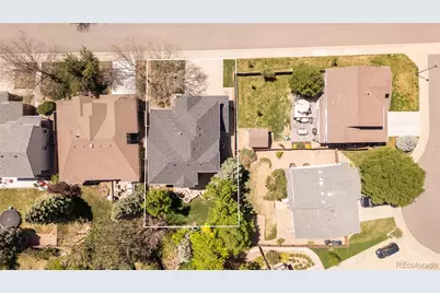 4426 S Andes Way, Aurora, CO 80015 - Photo 45