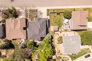 4426 S Andes Way, Aurora, CO 80015 - Photo 45
