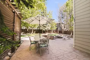 4426 S Andes Way, Aurora, CO 80015 - Photo 29