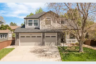 4426 S Andes Way, Aurora, CO 80015 - Photo 31