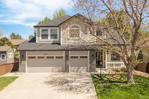 4426 S Andes Way, Aurora, CO 80015 - Photo 31