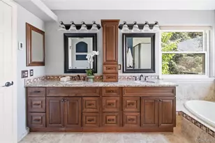 4426 S Andes Way, Aurora, CO 80015 - Photo 23