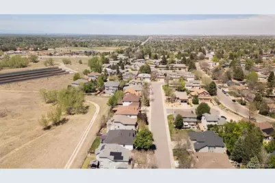 4426 S Andes Way, Aurora, CO 80015 - Photo 37