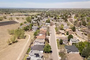 4426 S Andes Way, Aurora, CO 80015 - Photo 37