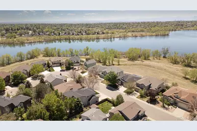 4426 S Andes Way, Aurora, CO 80015 - Photo 33