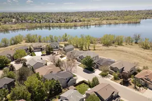 4426 S Andes Way, Aurora, CO 80015 - Photo 33