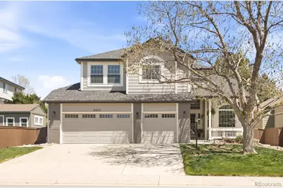 4426 S Andes Way, Aurora, CO 80015 - Photo 1