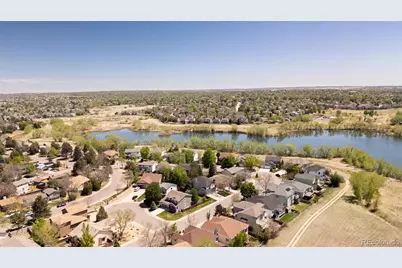 4426 S Andes Way, Aurora, CO 80015 - Photo 43