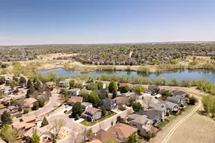 4426 S Andes Way, Aurora, CO 80015 - Photo 43