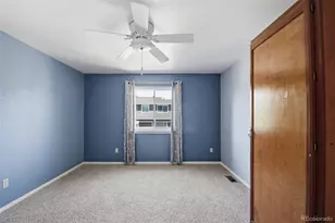 4426 S Andes Way, Aurora, CO 80015 - Photo 25