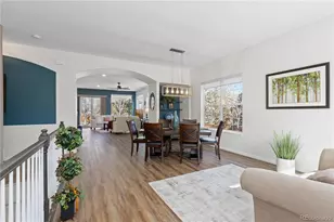 2056 Baguette Dr, Castle Rock, CO 80108 - Photo 5