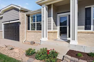 2056 Baguette Dr, Castle Rock, CO 80108 - Photo 3