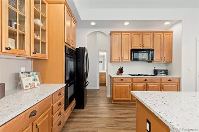 2056 Baguette Drive, Castle Rock, CO 80108 - Photo 15