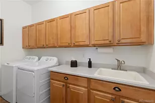 2056 Baguette Dr, Castle Rock, CO 80108 - Photo 23