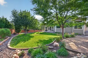 2056 Baguette Dr, Castle Rock, CO 80108 - Photo 29