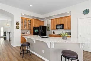 2056 Baguette Dr, Castle Rock, CO 80108 - Photo 13