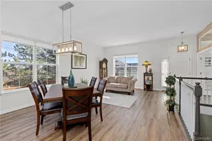 2056 Baguette Dr, Castle Rock, CO 80108 - Photo 7