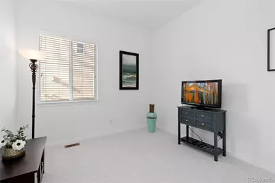 2056 Baguette Drive, Castle Rock, CO 80108 - Photo 21