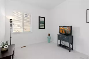 2056 Baguette Dr, Castle Rock, CO 80108 - Photo 21