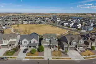 5218 Inland Ave, Firestone, CO 80504 - Photo 25