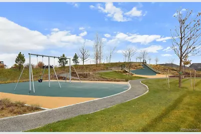 5218 Inland Avenue, Firestone, CO 80504 - Photo 35